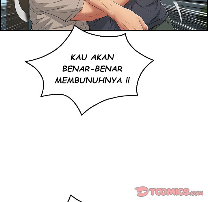 Halaman 41 dari 153