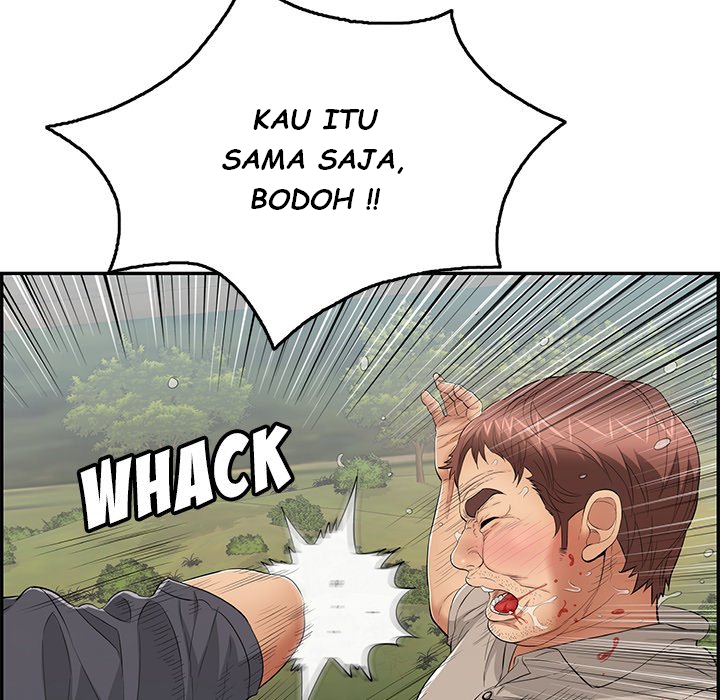 Halaman 42 dari 153
