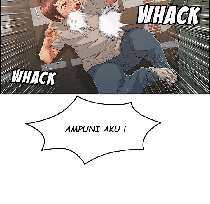 Halaman 45 dari 153
