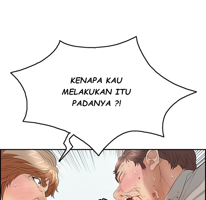 Halaman 46 dari 153