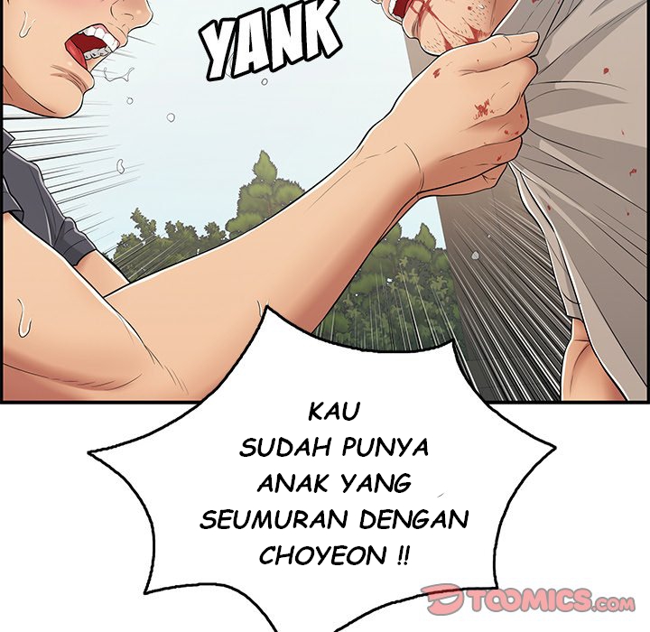 Halaman 47 dari 153