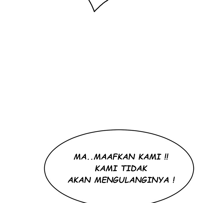 Halaman 48 dari 153