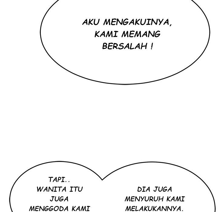 Halaman 50 dari 153