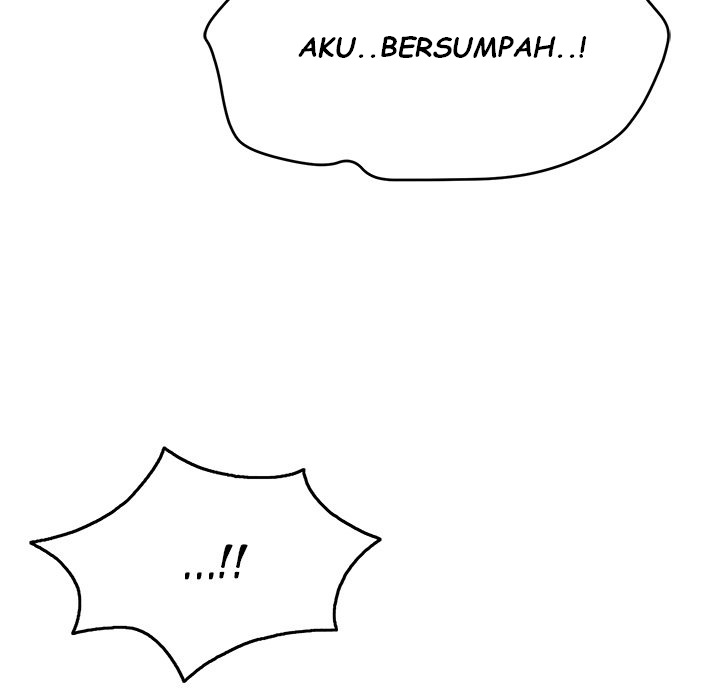 Halaman 52 dari 153