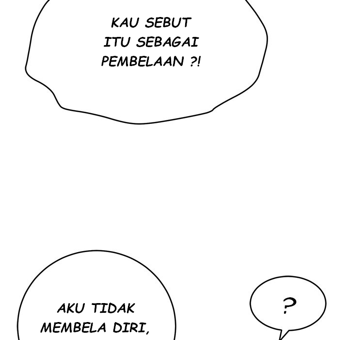 Halaman 54 dari 153