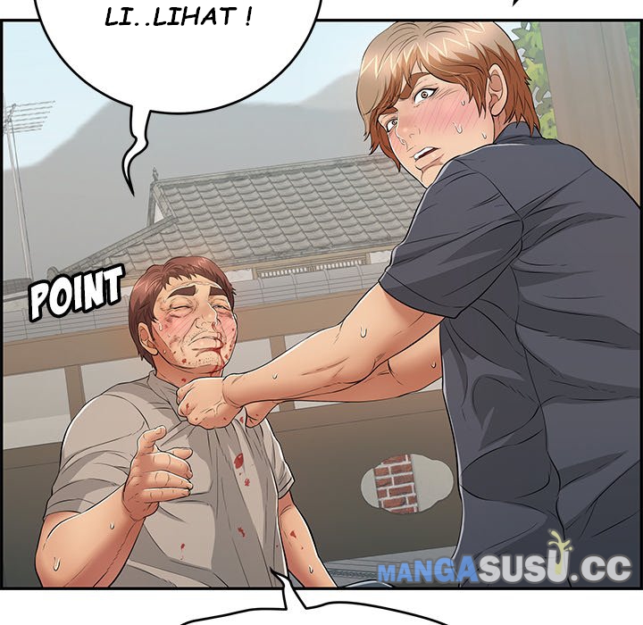 Halaman 55 dari 153