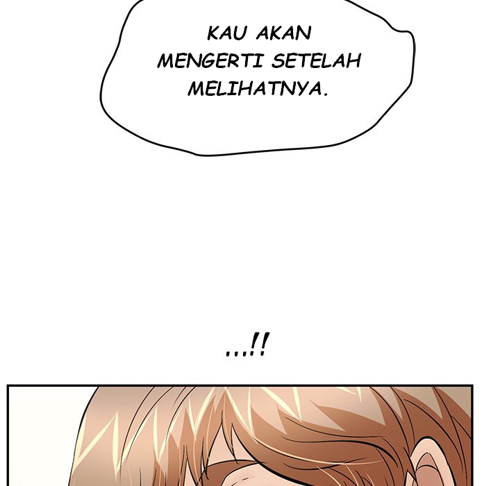 Halaman 56 dari 153