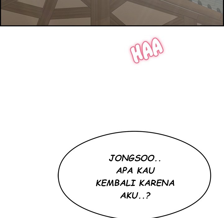 Halaman 7 dari 153