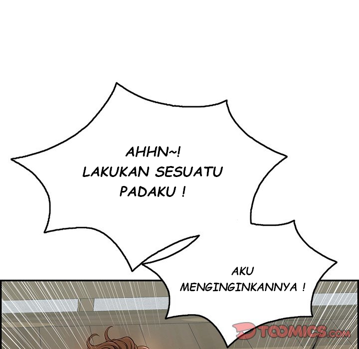 Halaman 65 dari 153
