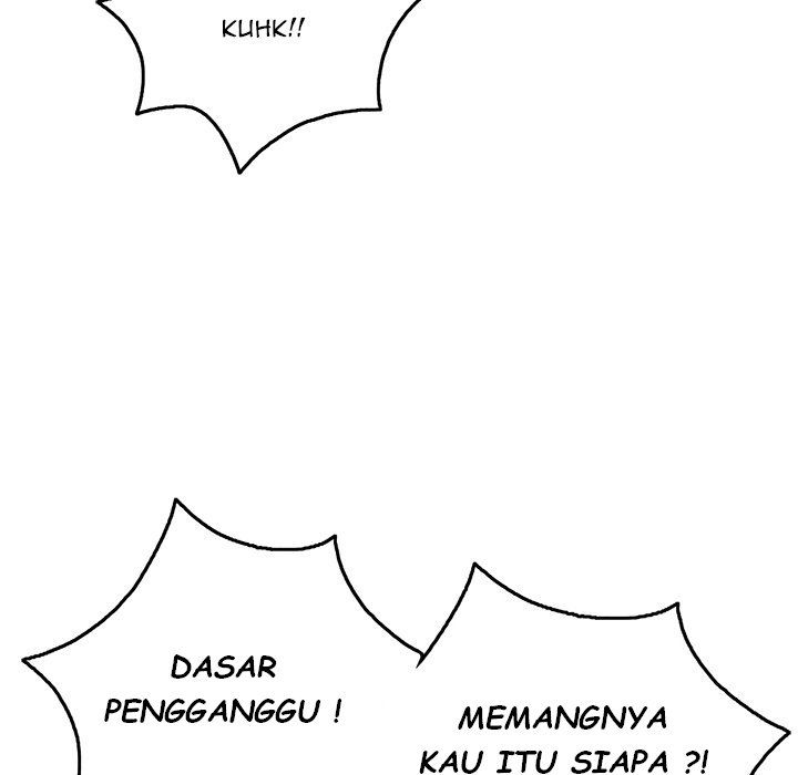 Halaman 72 dari 153
