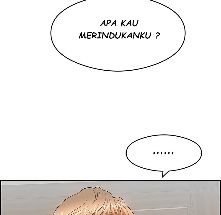 Halaman 9 dari 153