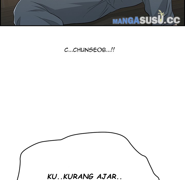 Halaman 91 dari 153