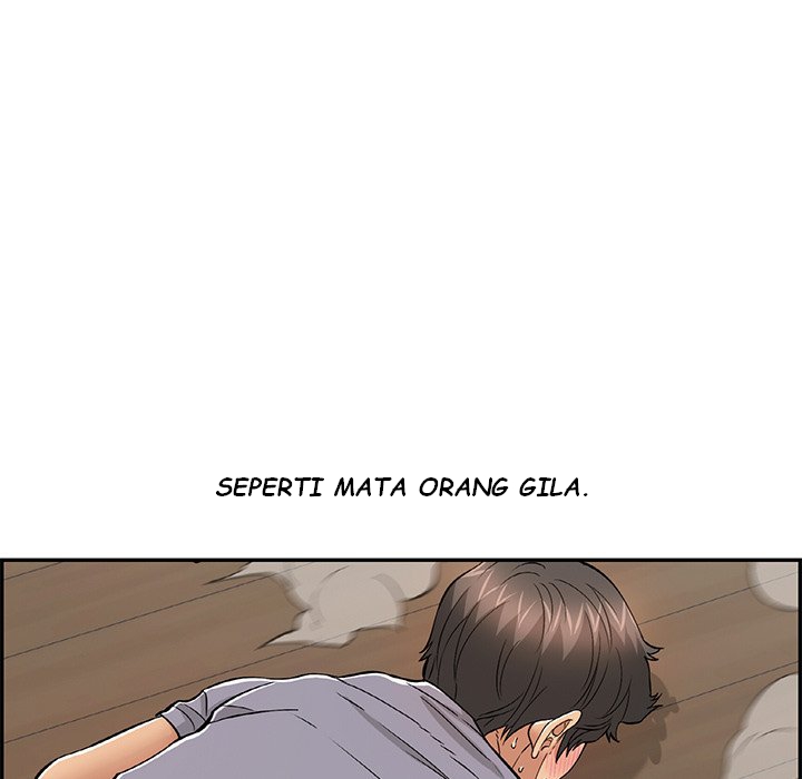 Halaman 100 dari 153