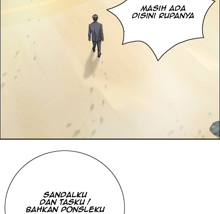 Halaman 104 dari 144