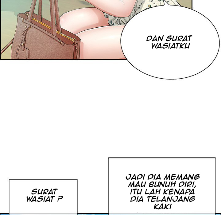 Halaman 106 dari 144