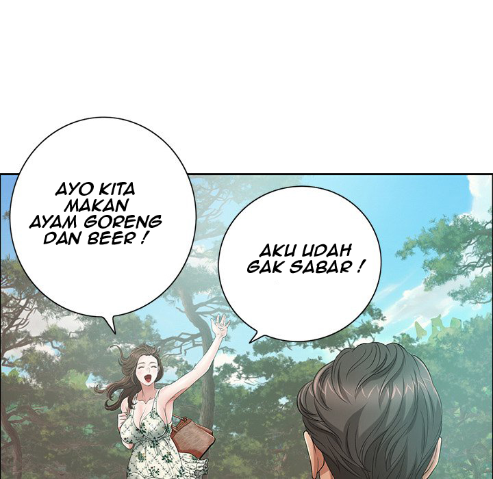 Halaman 109 dari 144
