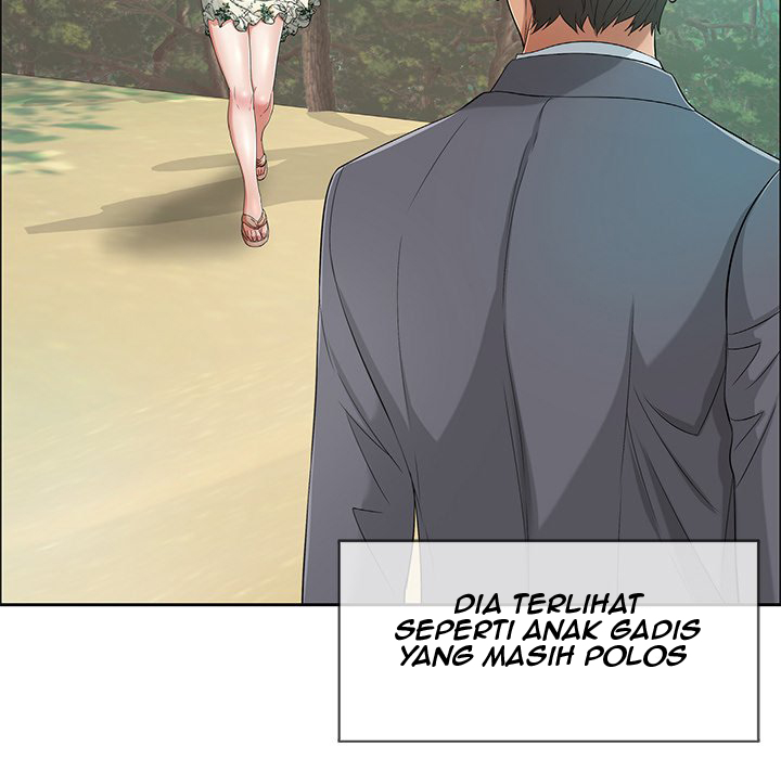 Halaman 110 dari 144