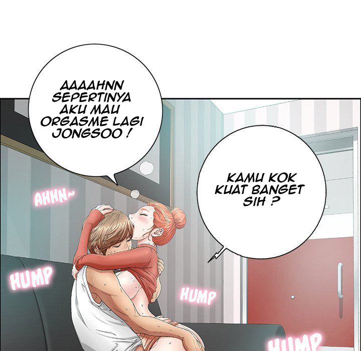 Halaman 120 dari 144