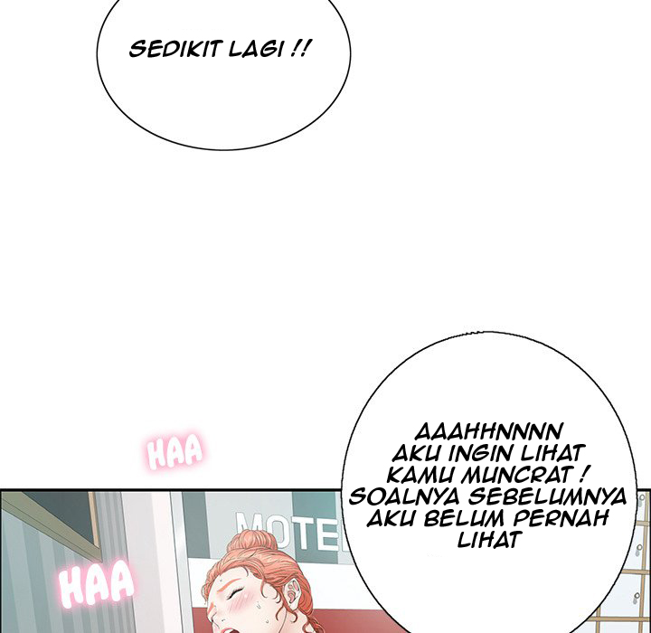 Halaman 123 dari 144