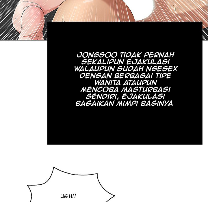 Halaman 128 dari 144