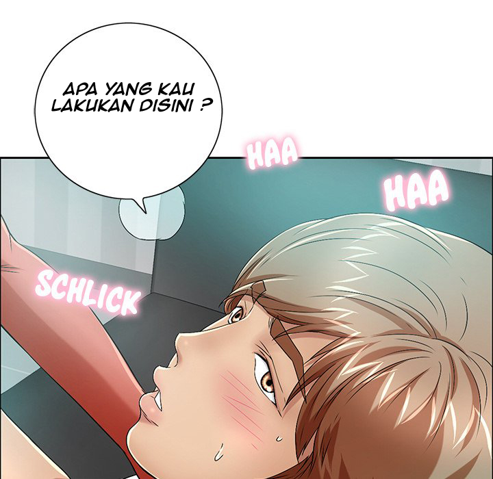 Halaman 141 dari 144