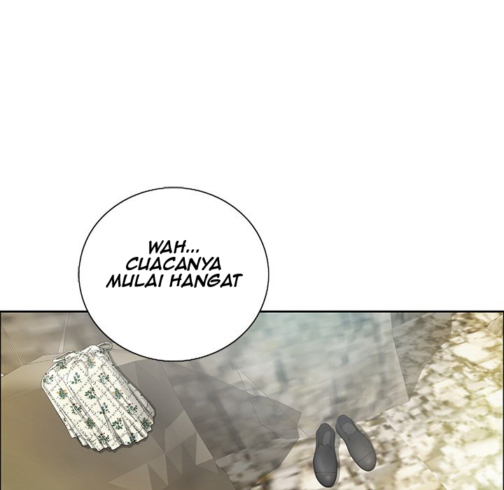 Halaman 18 dari 144
