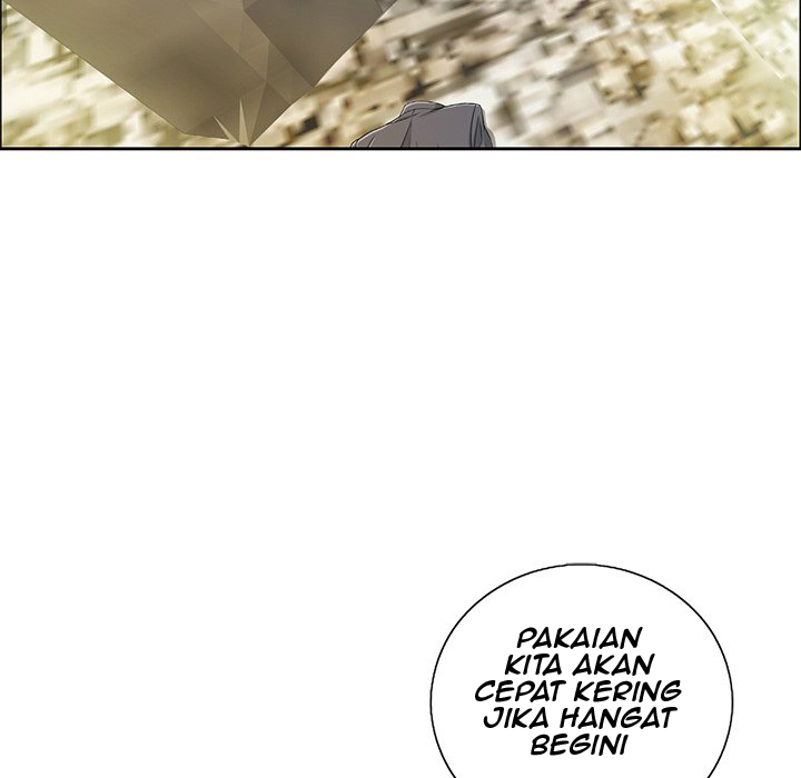 Halaman 19 dari 144