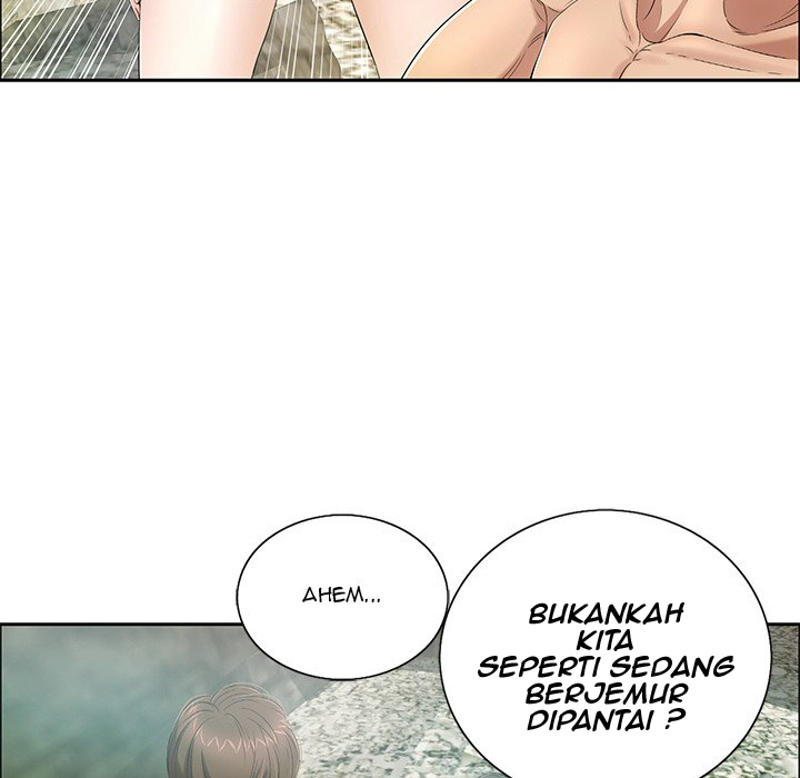 Halaman 29 dari 144
