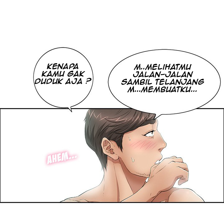 Halaman 31 dari 144