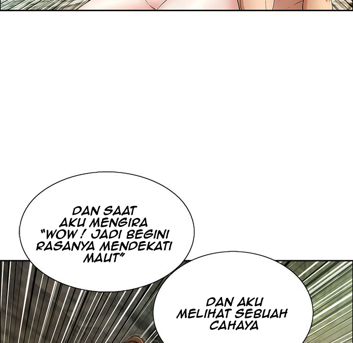 Halaman 42 dari 144