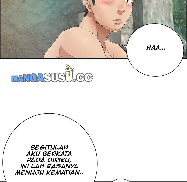 Halaman 47 dari 144