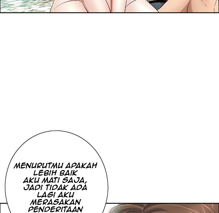 Halaman 49 dari 144