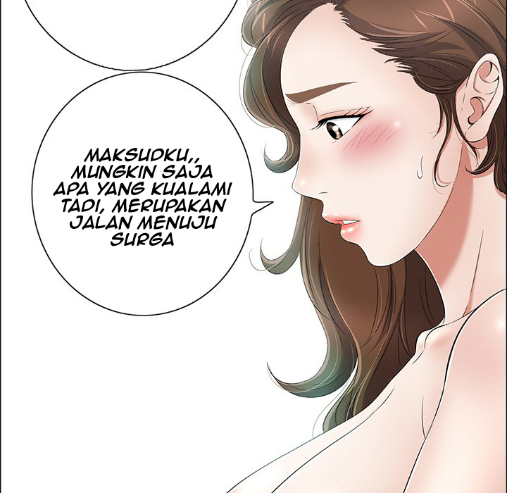 Halaman 50 dari 144