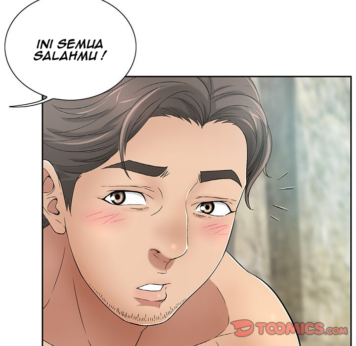Halaman 53 dari 144