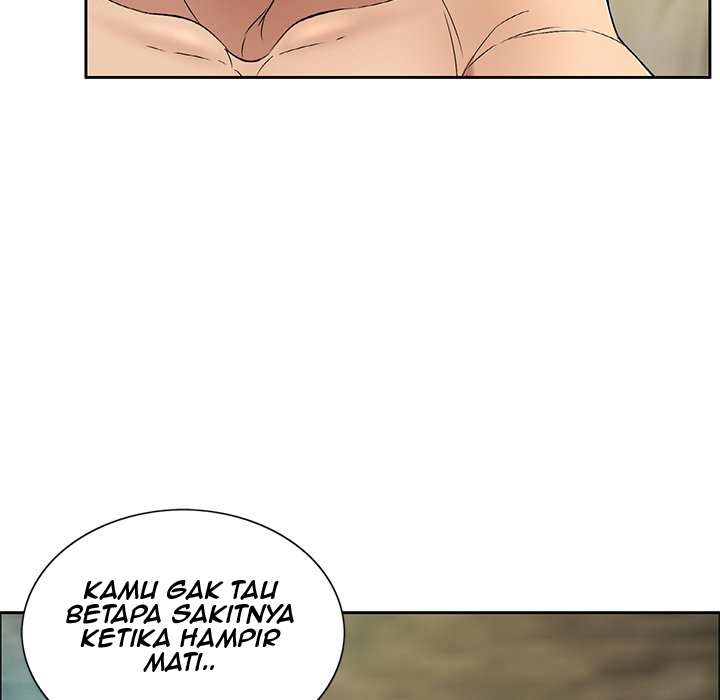 Halaman 54 dari 144