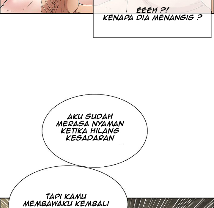 Halaman 56 dari 144