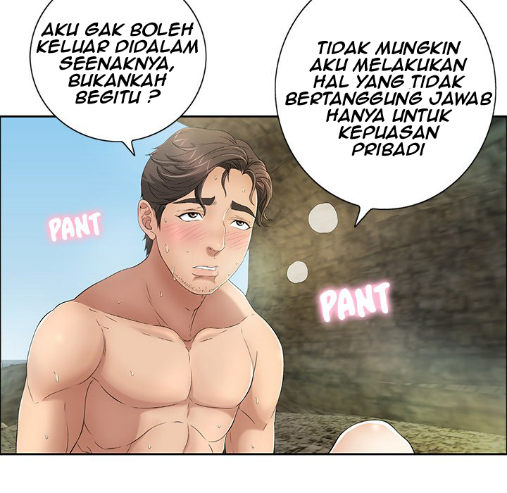 Halaman 7 dari 144