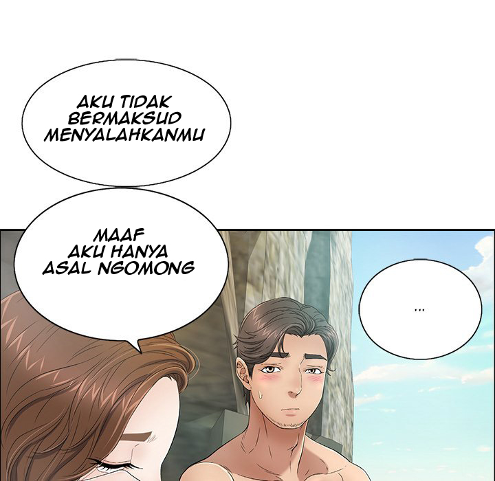 Halaman 61 dari 144