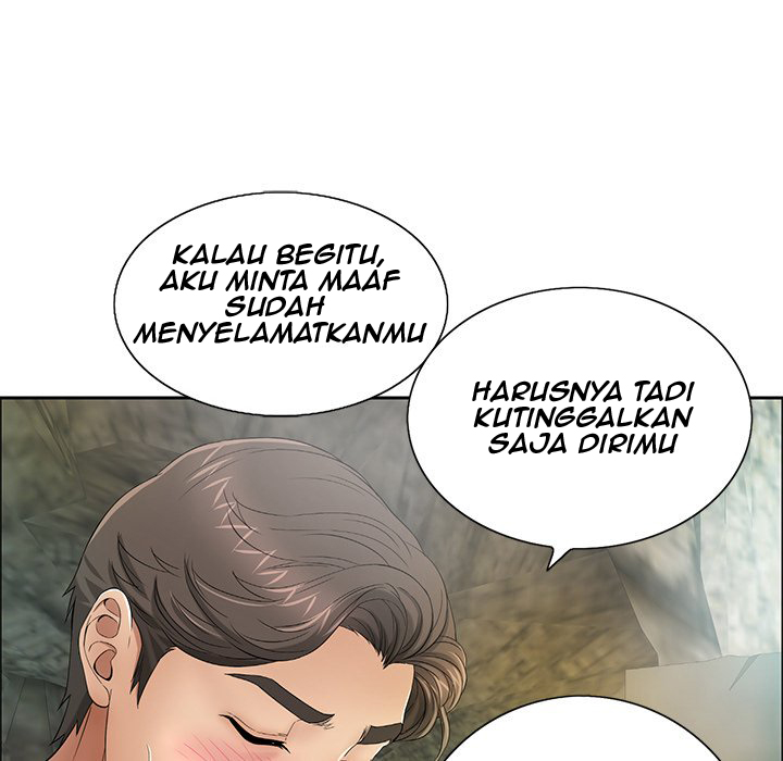 Halaman 63 dari 144