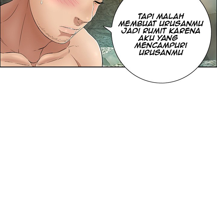 Halaman 64 dari 144