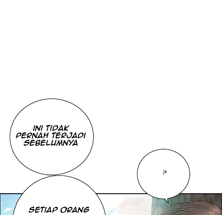 Halaman 68 dari 144
