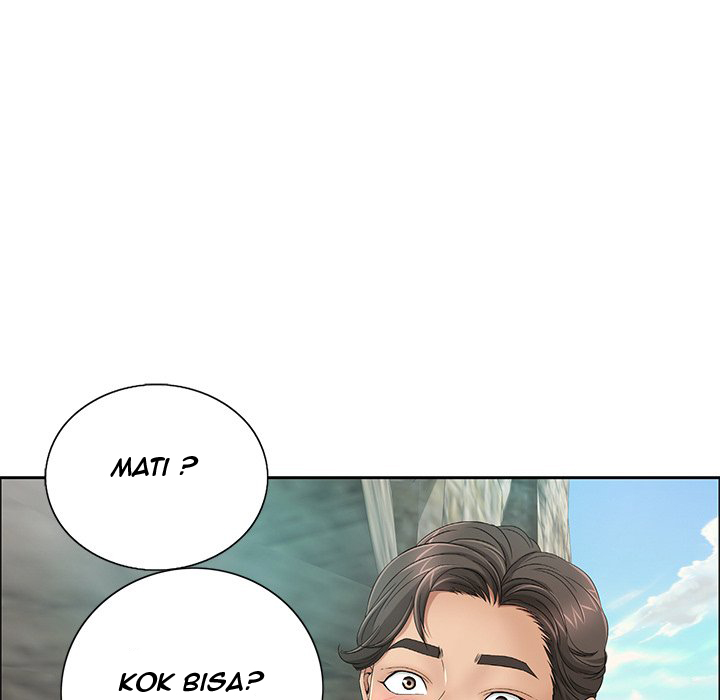 Halaman 70 dari 144