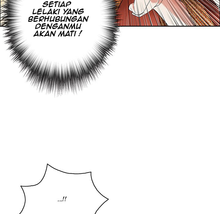 Halaman 75 dari 144