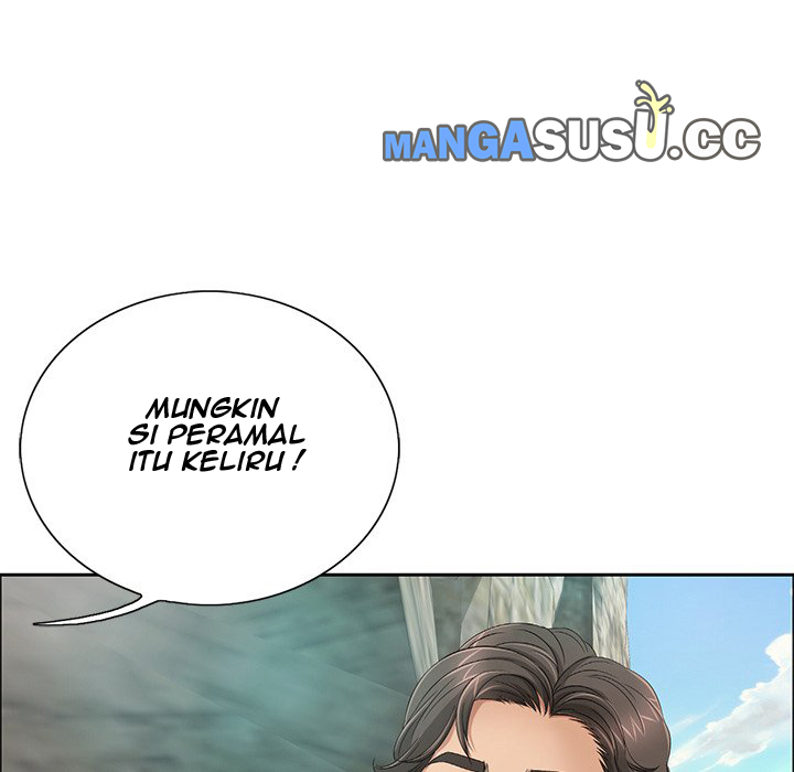 Halaman 77 dari 144