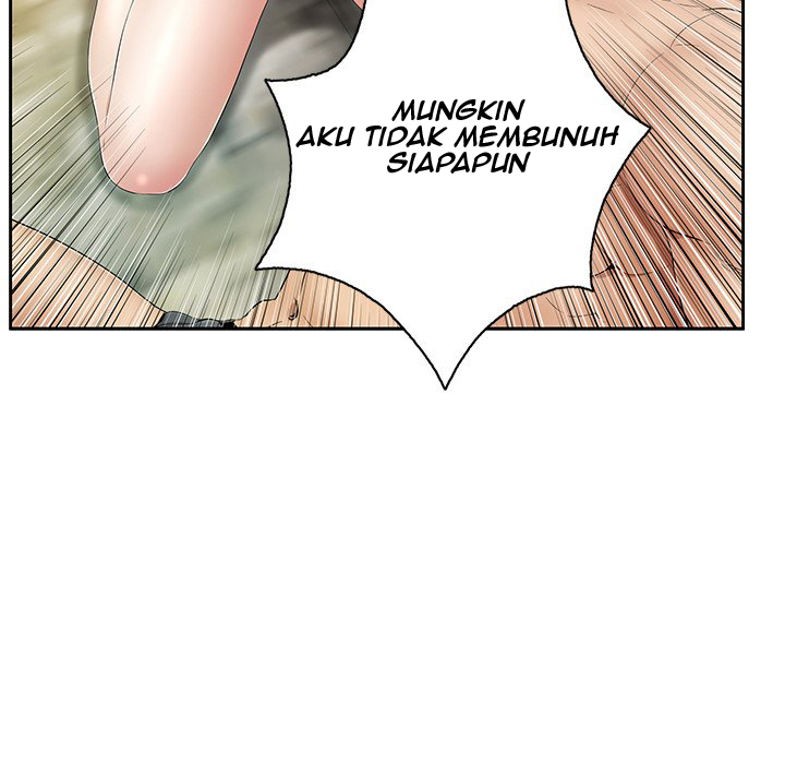 Halaman 82 dari 144