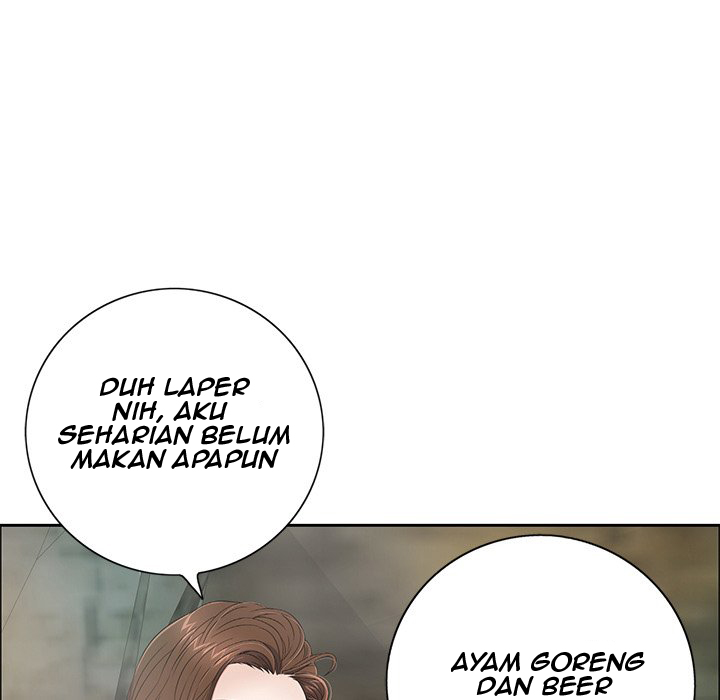 Halaman 90 dari 144