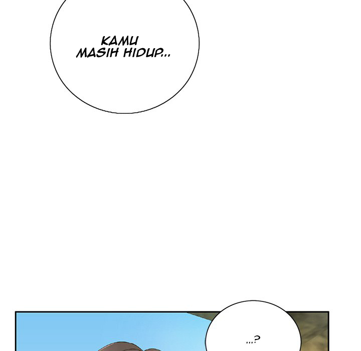 Halaman 10 dari 144
