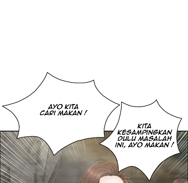 Halaman 94 dari 144