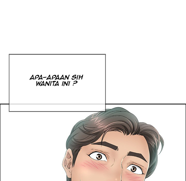 Halaman 96 dari 144