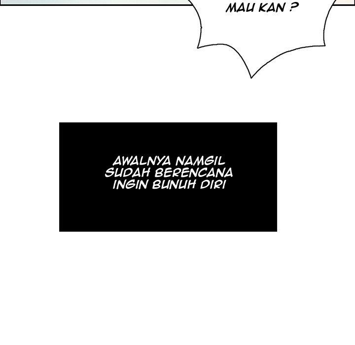 Halaman 99 dari 144